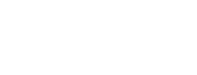 Image IT Logo