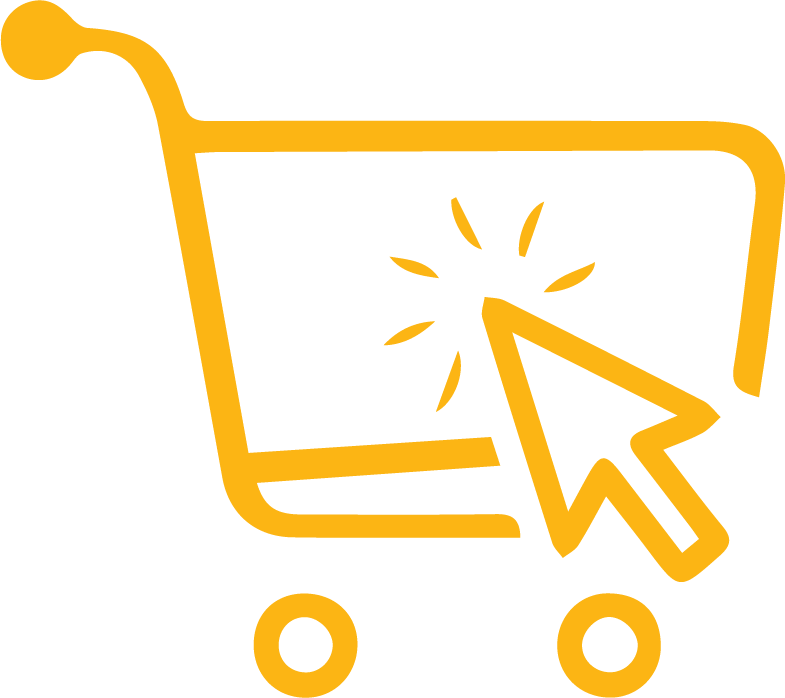 cart icon