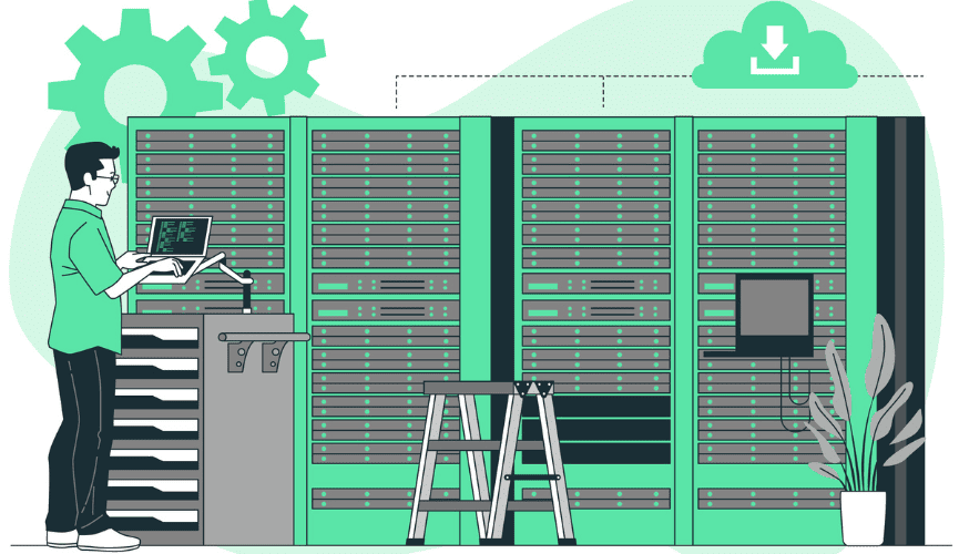 Why Proactive Network Monitoring is Essential for Business