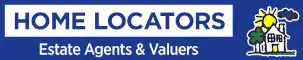 Home Locators Logos