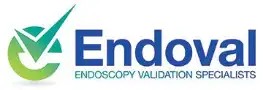 Endoval Logo