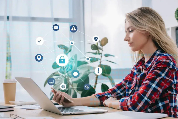 Professional Anti-Spam Solution